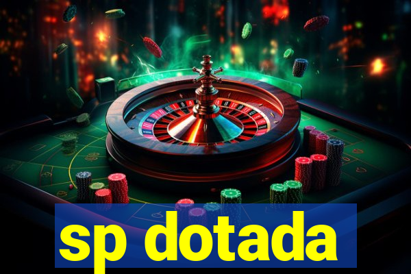 sp dotada